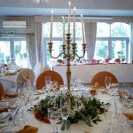 The Parsonage Hotel & Spa5