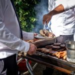 The Parsonage Hotel & Spa8