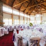 Wedding Venue South Wales