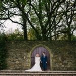 Wedding Venue South Wales