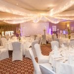 Wedding Venue South Wales
