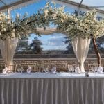 Wedding Venue South Wales