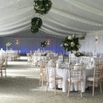 Wedding Venue South Wales
