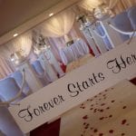 Wedding Venue South Wales