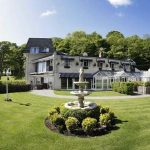 The Oxwich Bay Hotel 2