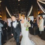 Wedding Venue South Wales