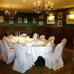 Wedding Venue South Wales