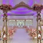 East Sussex National IMG 2