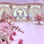 East Sussex National IMG 3