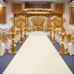 East Sussex National MathewsPhotography (1) 4