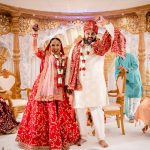 East Sussex National MathewsPhotography (1) 5