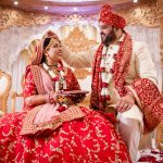 East Sussex National MathewsPhotography 1