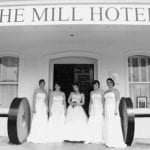 The Legacy Mill Hotel 15.jpg 5