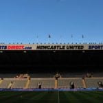 Newcastle United Football Club 2.jpg 3