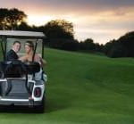 Surrey National Golf Club 3.jpg 4