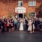 The Westleton Crown 7048a.jpg 1