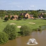 Ingon Manor Golf & Country Club 7184a.jpg 1