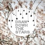 Draw Down The Stars 1507.jpg 1