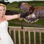 The Hawk Conservancy Trust 17.jpg 8