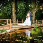 The Hawk Conservancy Trust 6.jpg 27