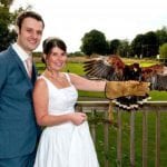 The Hawk Conservancy Trust 7.jpg 26