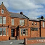 Foxbar Hotel 7664a.jpg 1
