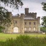 Chiddingstone Castle 7912a.jpg 1