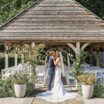 WEDDINGS1