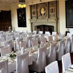 Madingley Hall wedding11 4