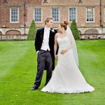 Madingley Hall wedding2 2