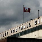 Burnley Football Club 7997a.jpg 1