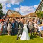 white-dove-barn-outside