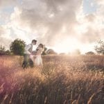 The Green 6.jpg 29
