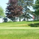 Chipstead Golf Club 2.jpg 2