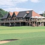 Wildwood Golf & Country Club 8756a.jpg 1
