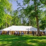 Weddings at the Wild Garden Venuedetails 1