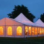 Abbey Marquees & Structures 1919.jpg 1