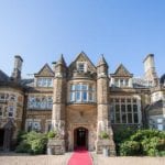 Hartsfield Manor 2.jpg 39