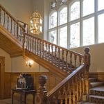 Hartsfield Manor 3.jpg 45
