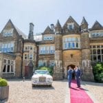 Hartsfield Manor 4.jpg 28