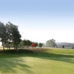 Harwich and Dovercourt Golf Club 9257a.jpg 1