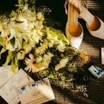Wedding stationary suppliers