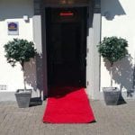 Best Western Ship Hotel 6.jpg 7