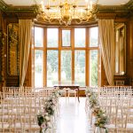 Manor By The Lake Mr & Mrs Goodden 9