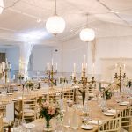 Manor By The Lake Mr & Mrs Goodden 39