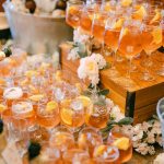 Manor By The Lake Mr & Mrs Goodden 8