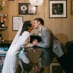 Manor By The Lake Mr & Mrs Goodden 42