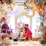 Manor By The Lake Shruthi+&+Joe+Wedding+Day+2+Preview 2