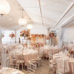 Manor By The Lake Shruthi+&+Joe+Wedding+Day+2+Preview 5