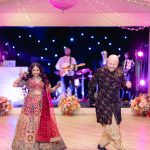 Manor By The Lake Shruthi+&+Joe+Wedding+Day+2+Preview 43